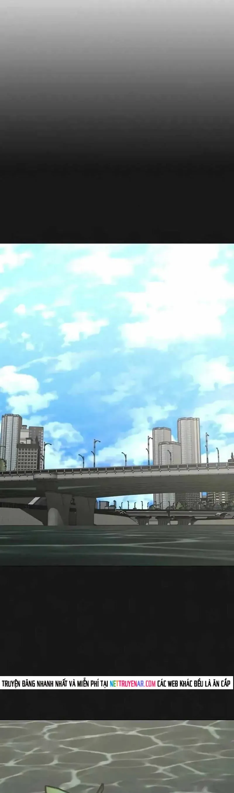 Nhiệm Vụ Đời Thật Chapter 191 - 28