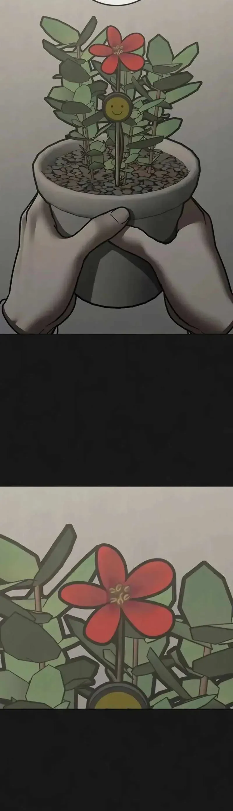 Nhiệm Vụ Đời Thật Chapter 191 - 4