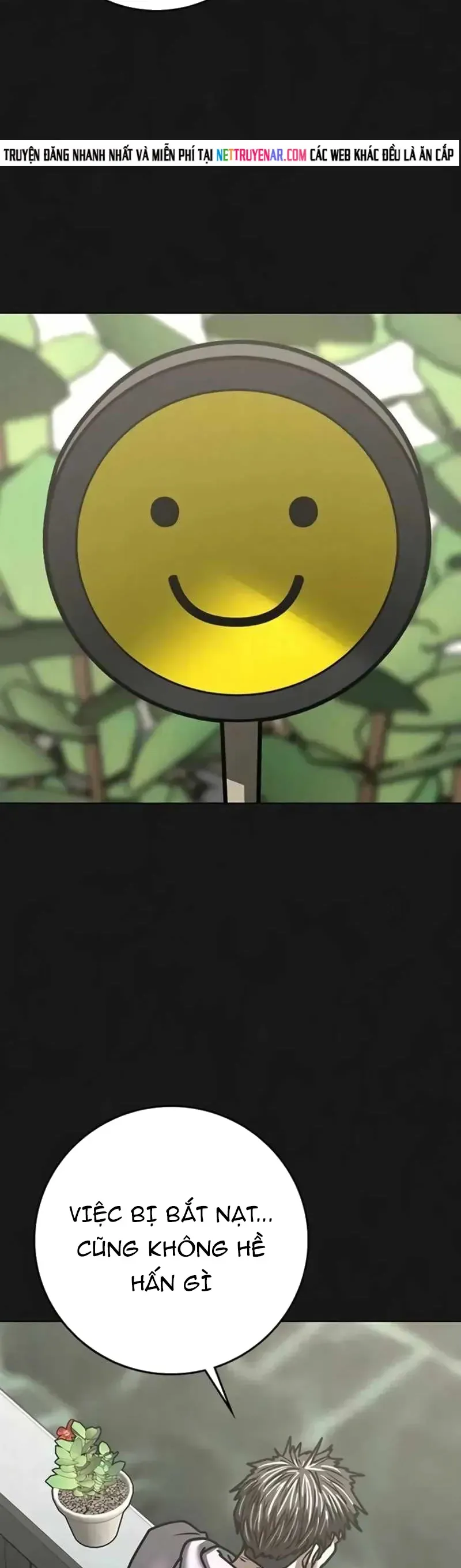 Nhiệm Vụ Đời Thật Chapter 191 - 32