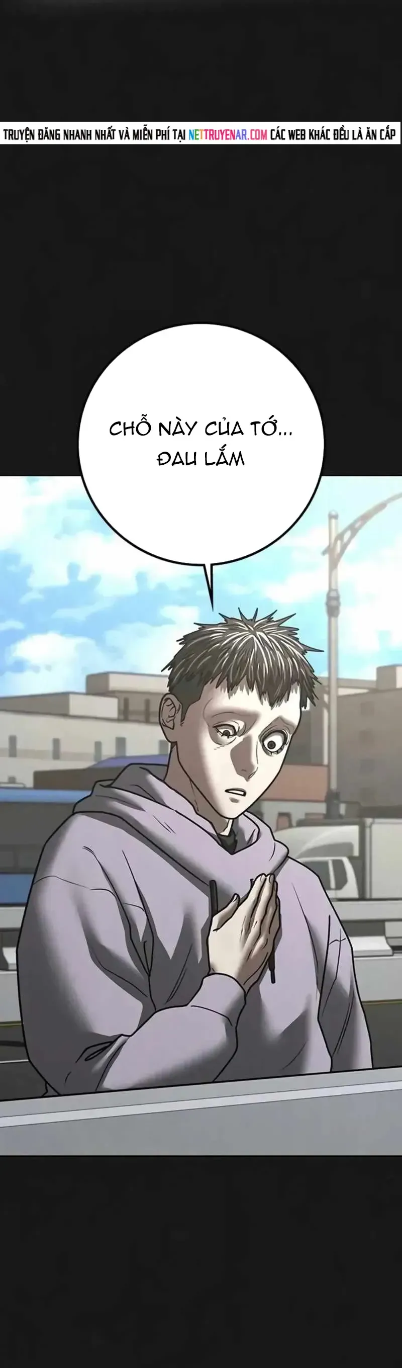 Nhiệm Vụ Đời Thật Chapter 191 - 35