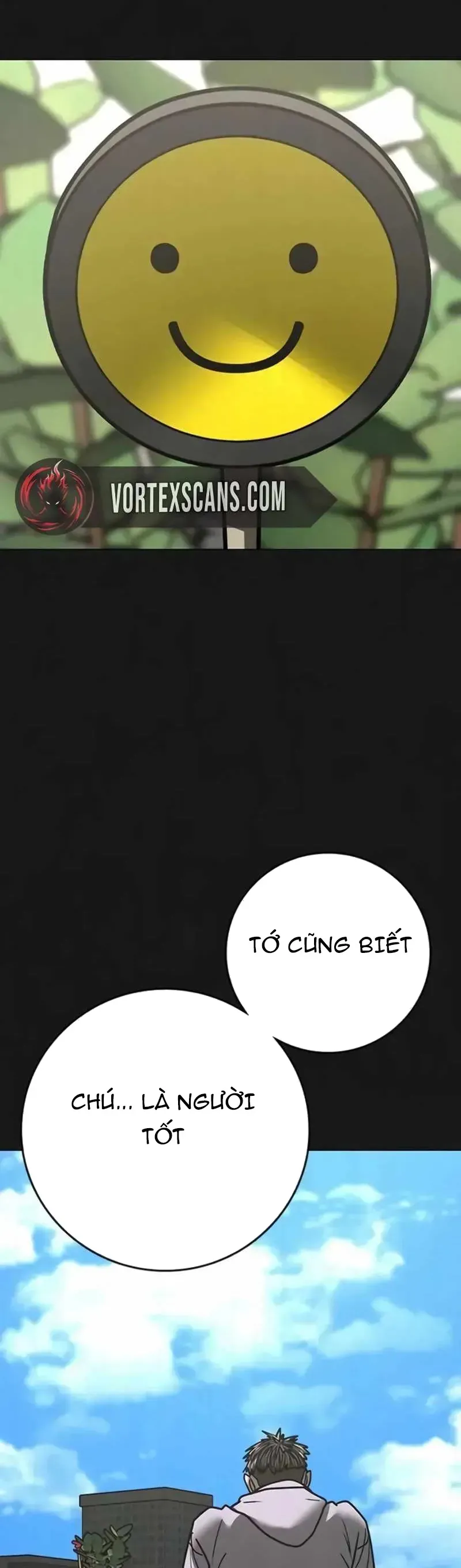 Nhiệm Vụ Đời Thật Chapter 191 - 36