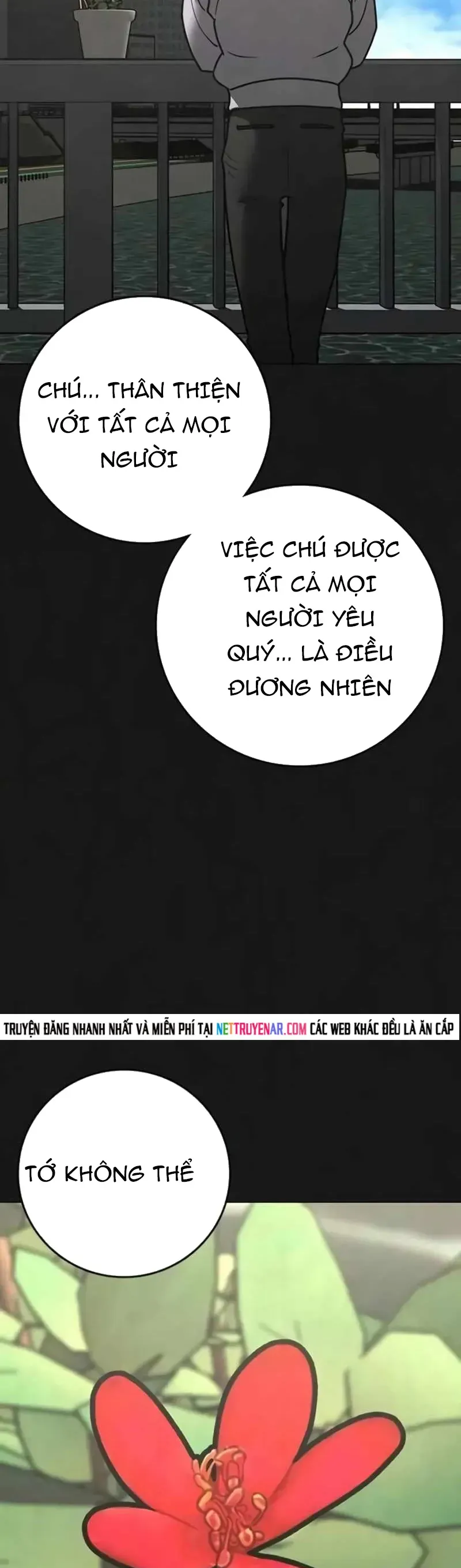 Nhiệm Vụ Đời Thật Chapter 191 - 37