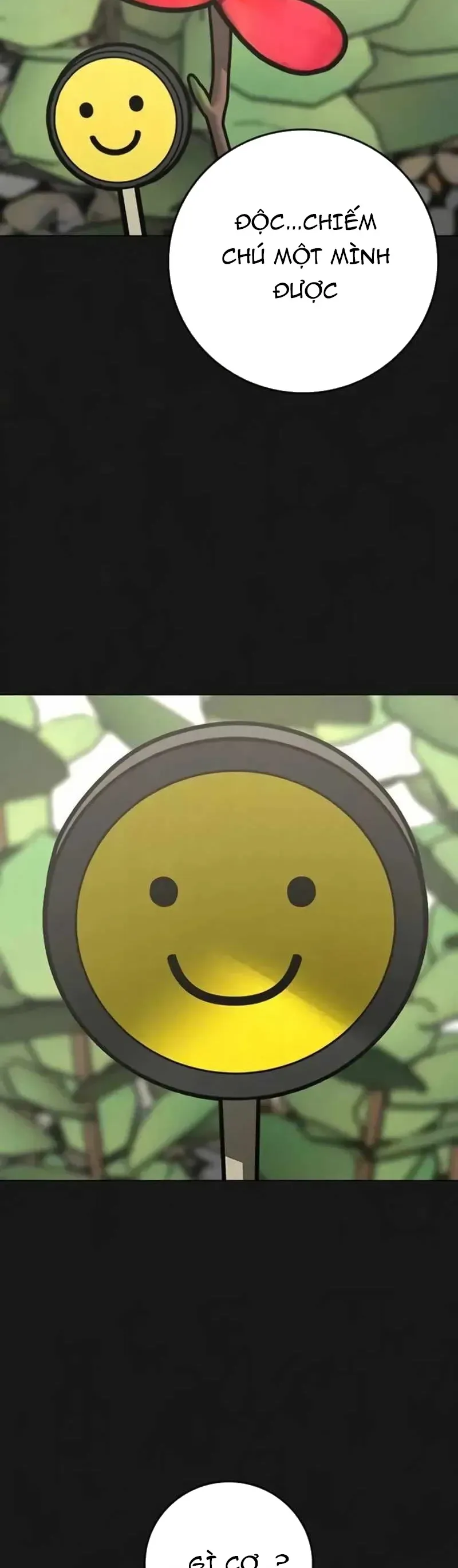 Nhiệm Vụ Đời Thật Chapter 191 - 38