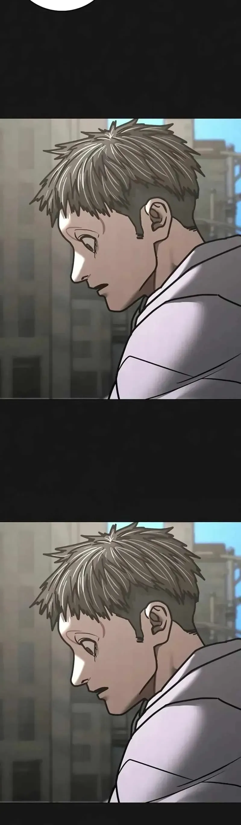 Nhiệm Vụ Đời Thật Chapter 191 - 40