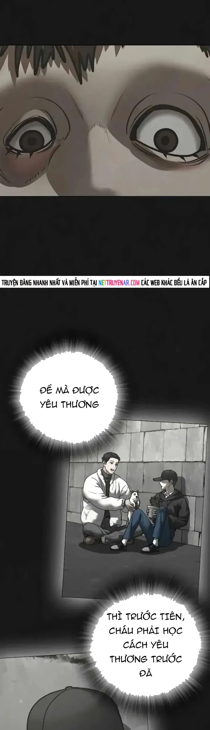 Nhiệm Vụ Đời Thật Chapter 191 - 5