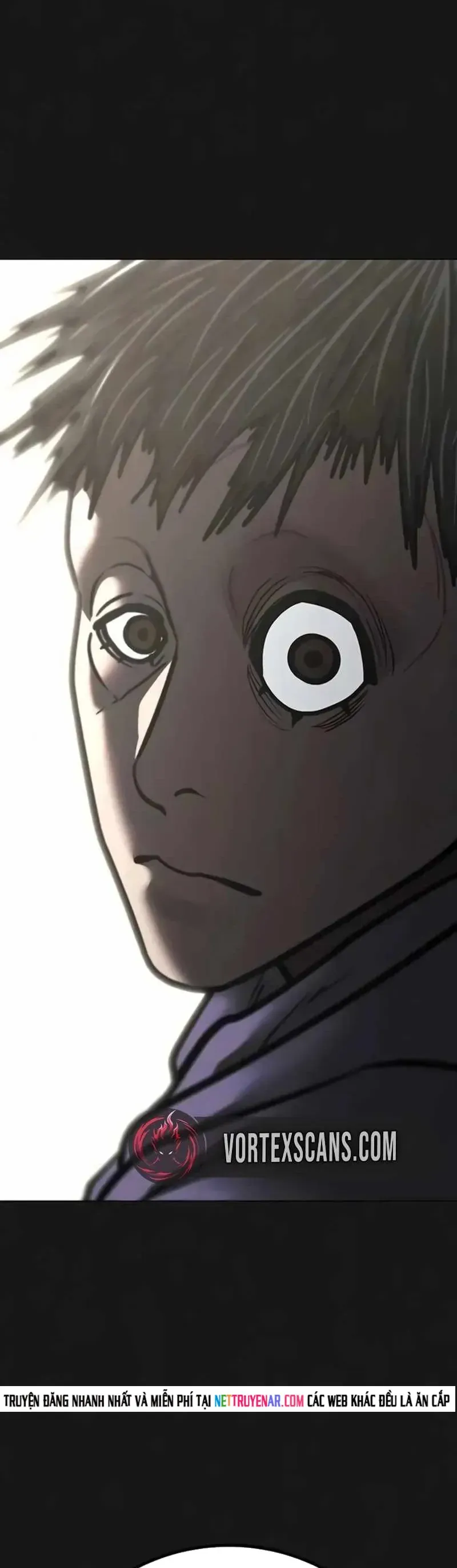 Nhiệm Vụ Đời Thật Chapter 191 - 41