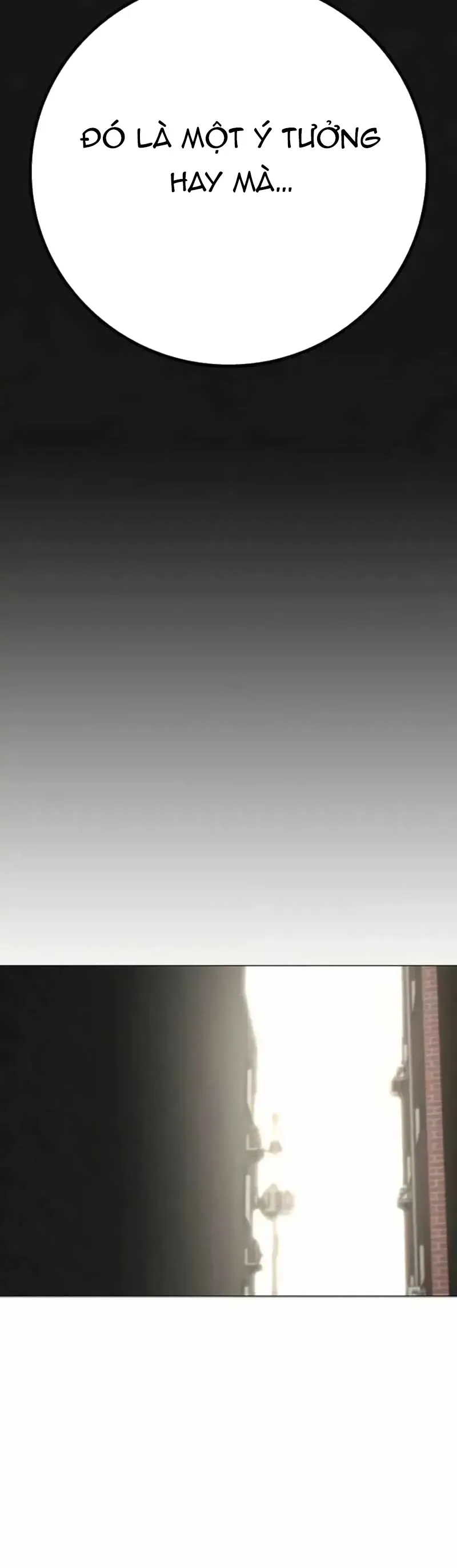 Nhiệm Vụ Đời Thật Chapter 191 - 42