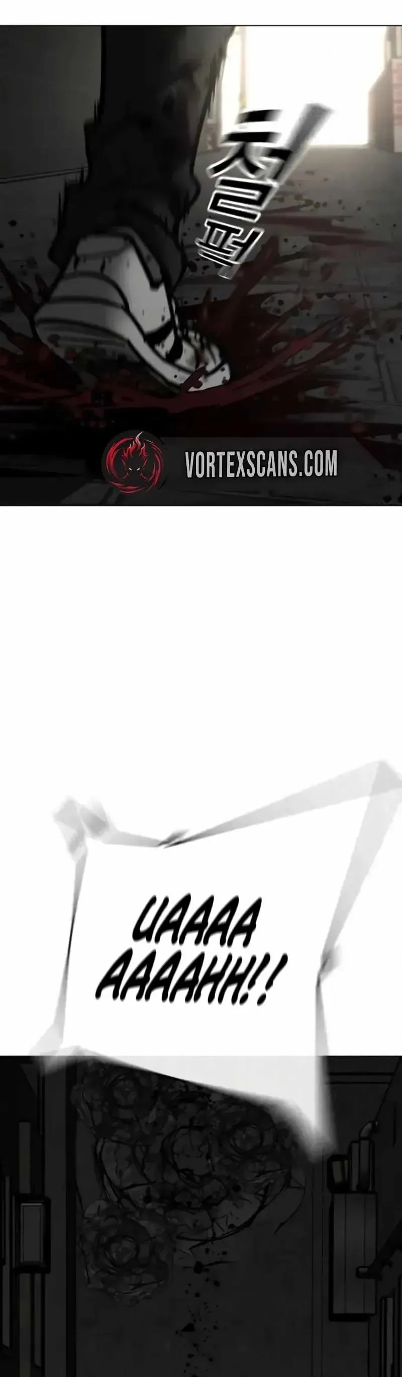 Nhiệm Vụ Đời Thật Chapter 191 - 43