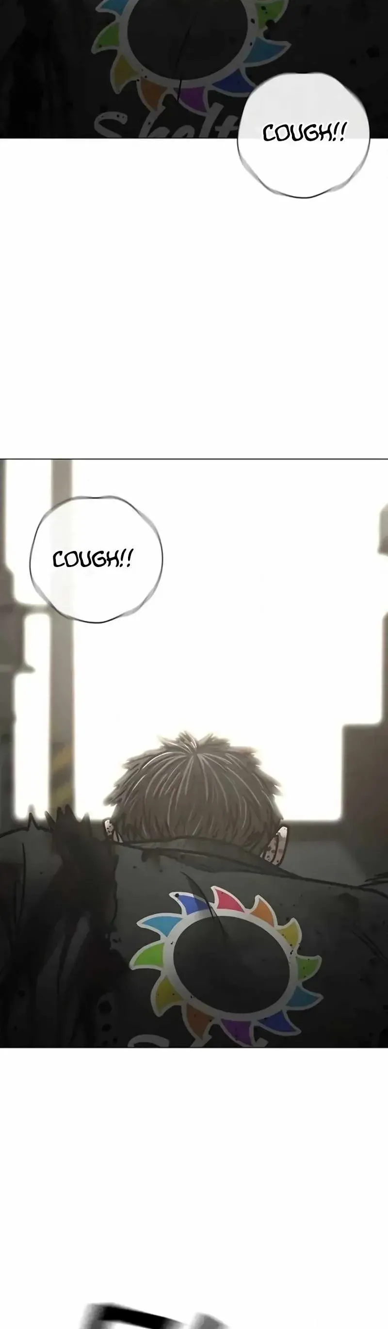 Nhiệm Vụ Đời Thật Chapter 191 - 45