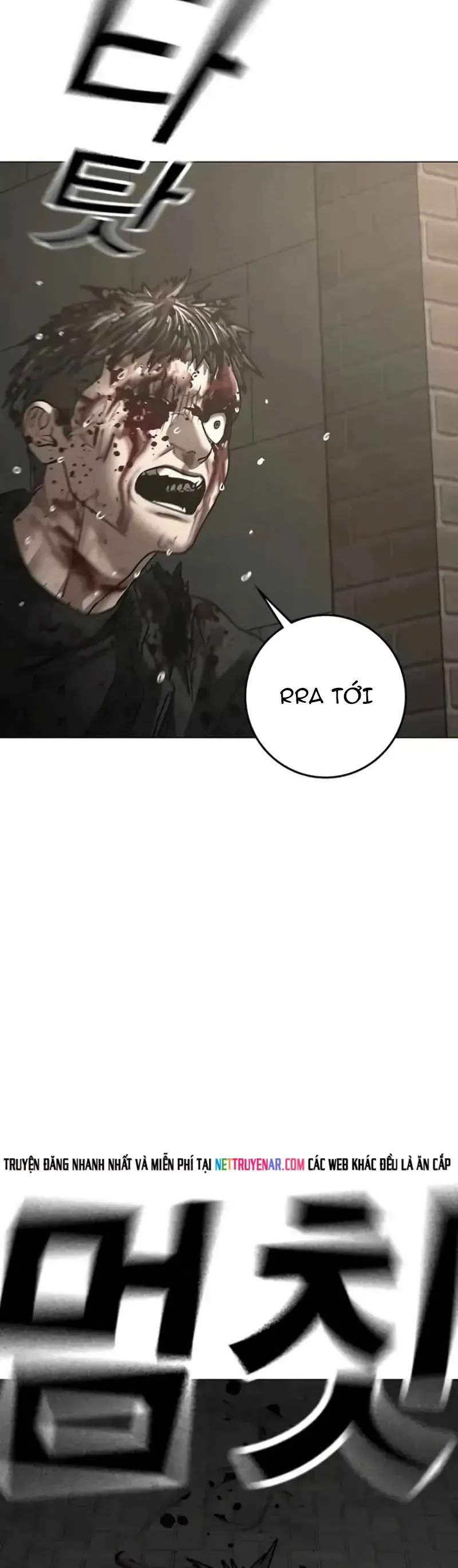 Nhiệm Vụ Đời Thật Chapter 191 - 46