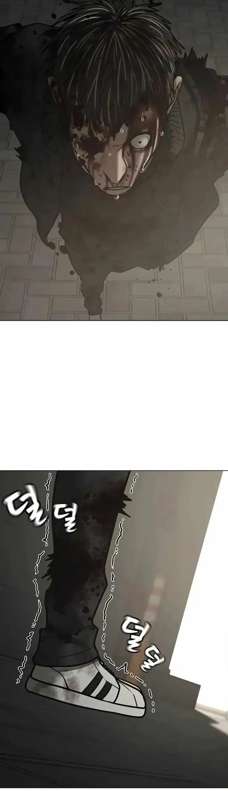 Nhiệm Vụ Đời Thật Chapter 191 - 47