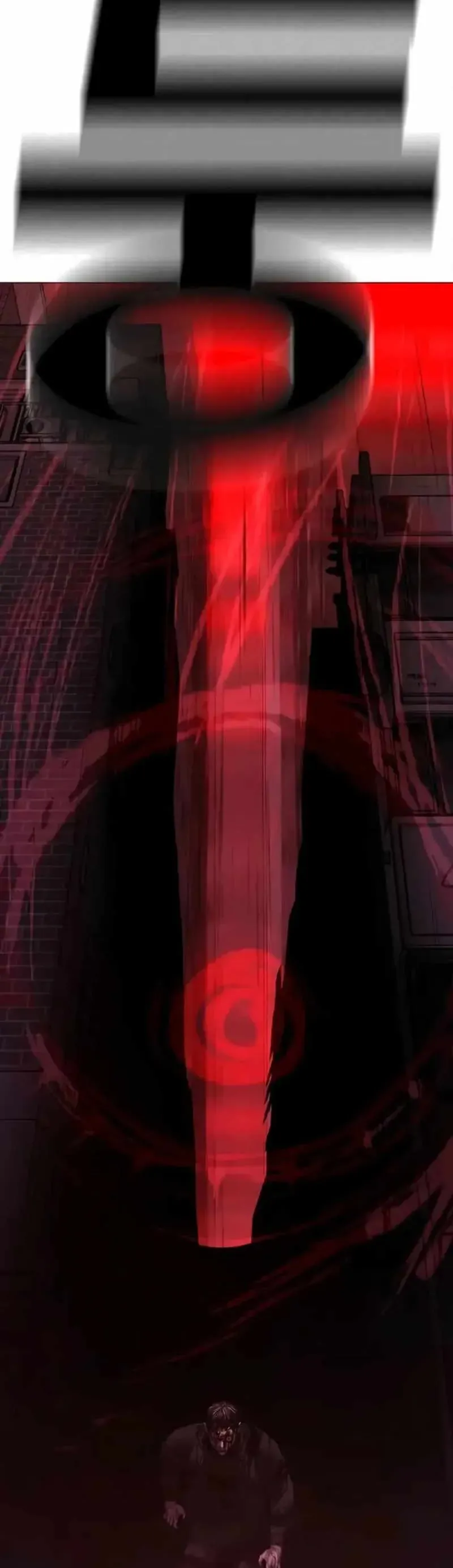 Nhiệm Vụ Đời Thật Chapter 191 - 49