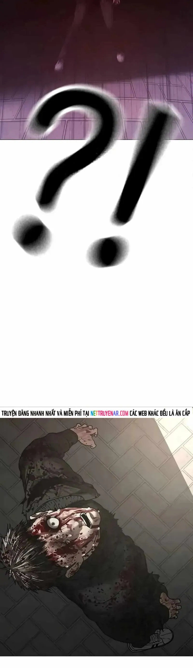 Nhiệm Vụ Đời Thật Chapter 191 - 50