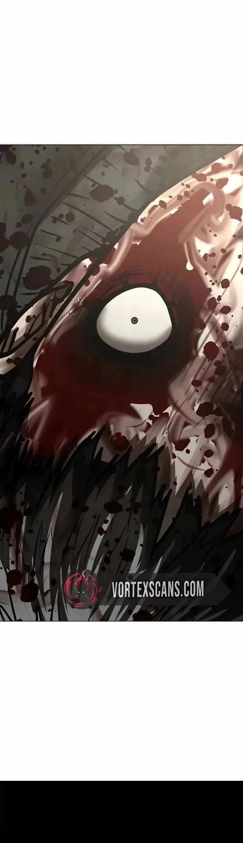 Nhiệm Vụ Đời Thật Chapter 191 - 51