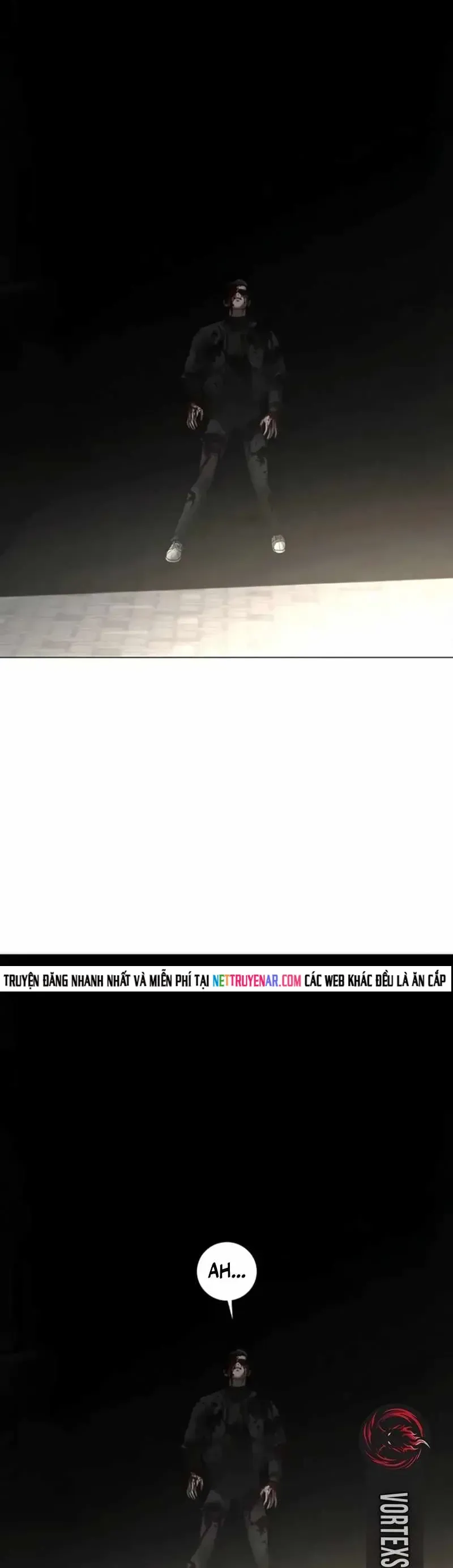 Nhiệm Vụ Đời Thật Chapter 191 - 52