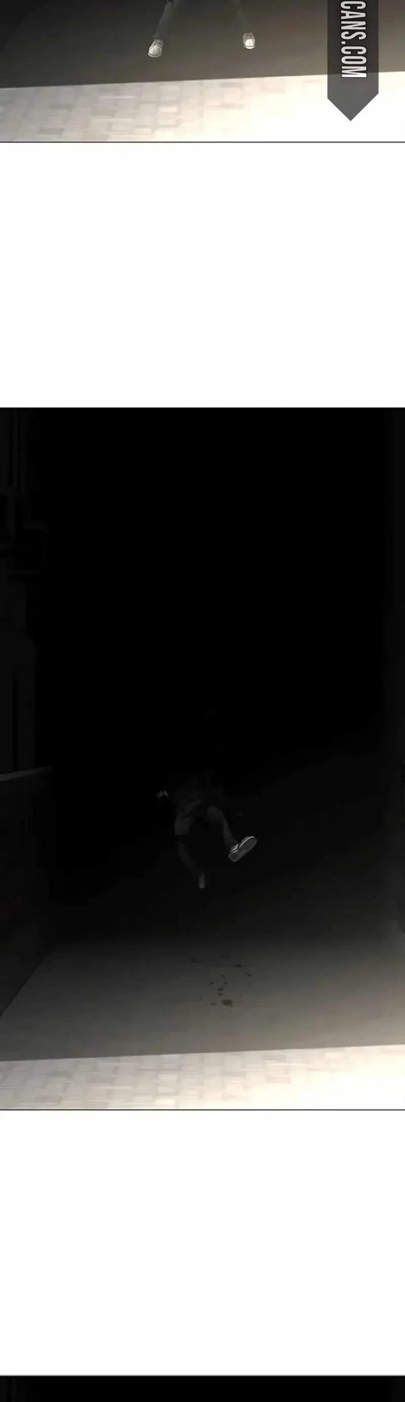 Nhiệm Vụ Đời Thật Chapter 191 - 53