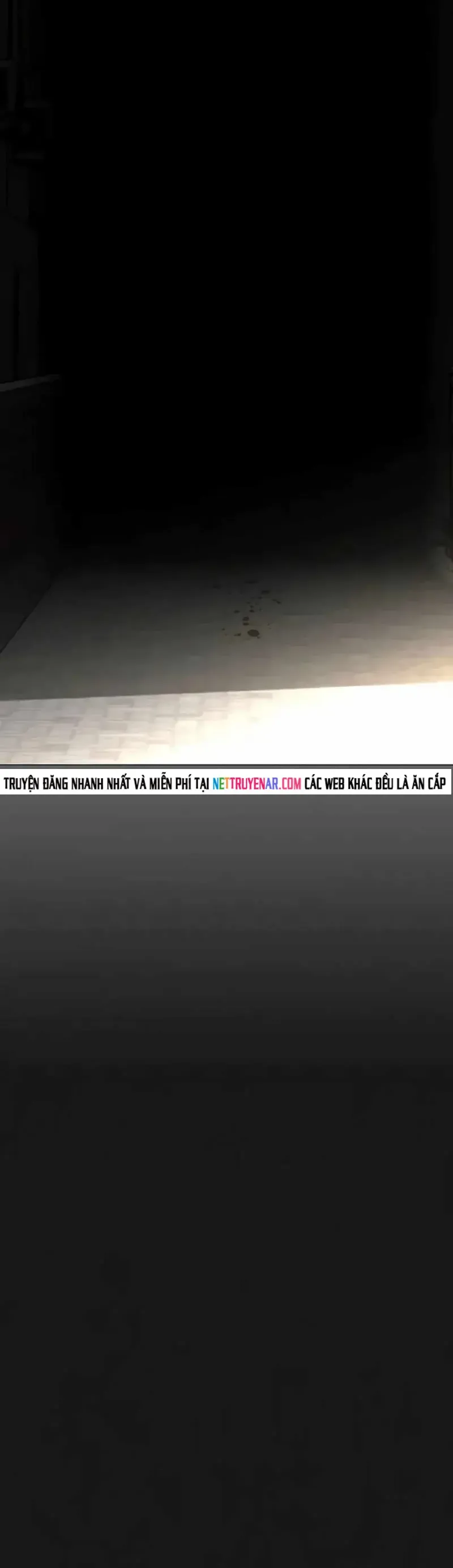 Nhiệm Vụ Đời Thật Chapter 191 - 54