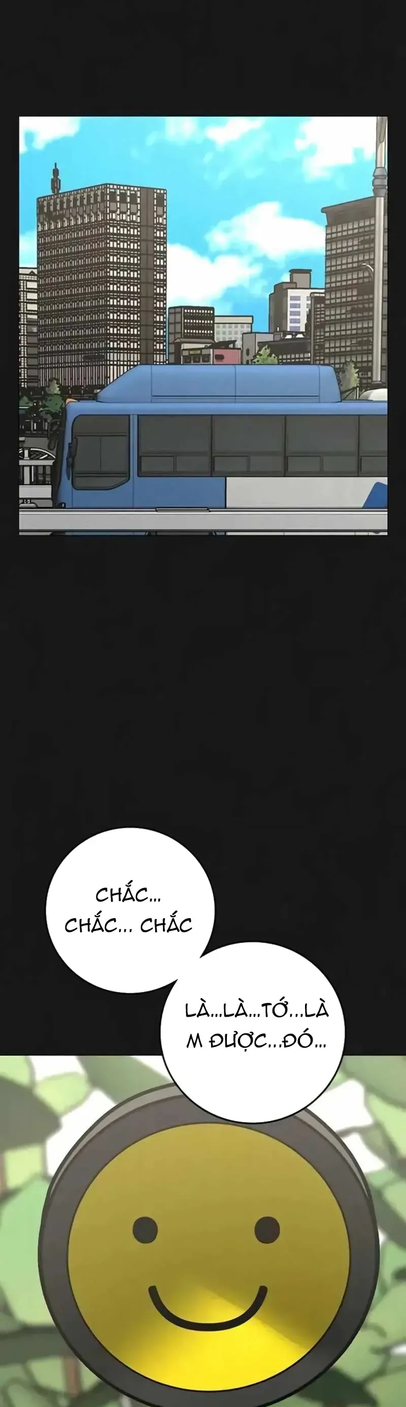 Nhiệm Vụ Đời Thật Chapter 191 - 55