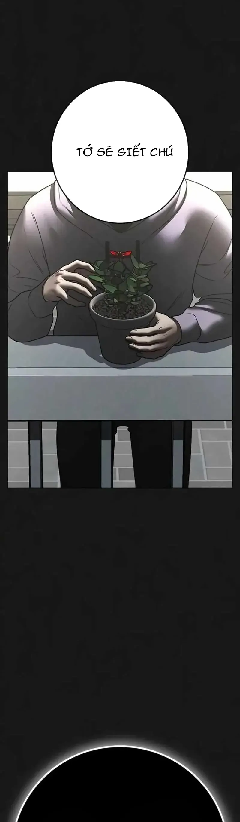 Nhiệm Vụ Đời Thật Chapter 191 - 57