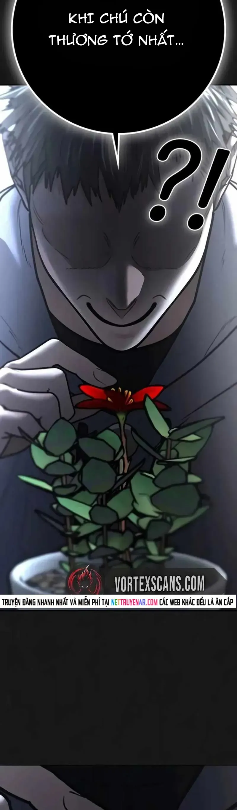 Nhiệm Vụ Đời Thật Chapter 191 - 58