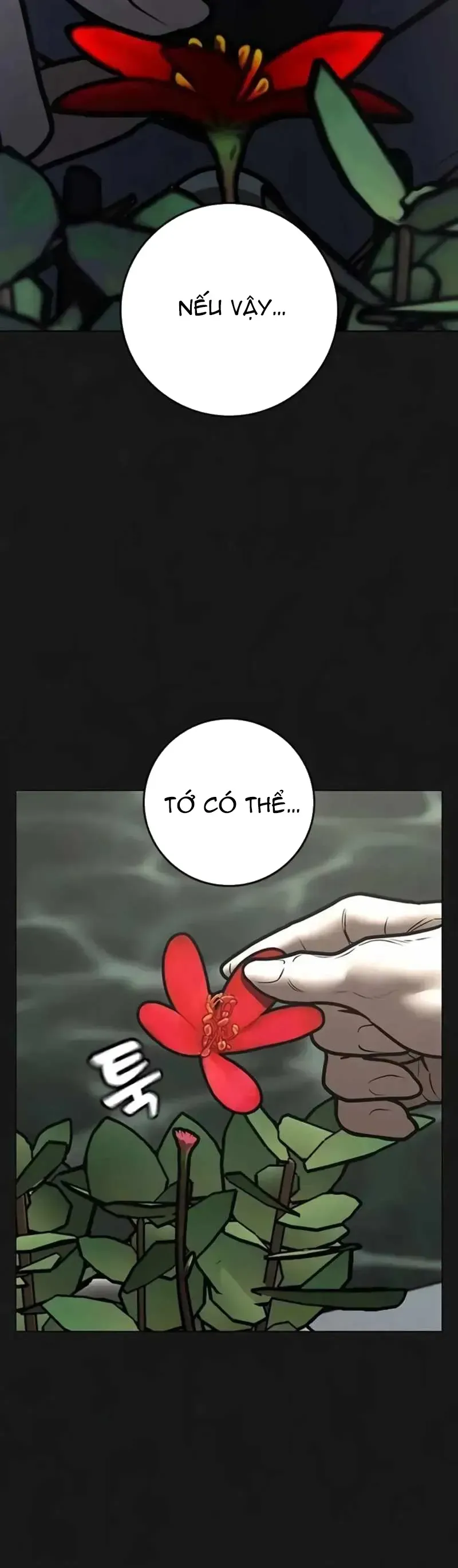 Nhiệm Vụ Đời Thật Chapter 191 - 59