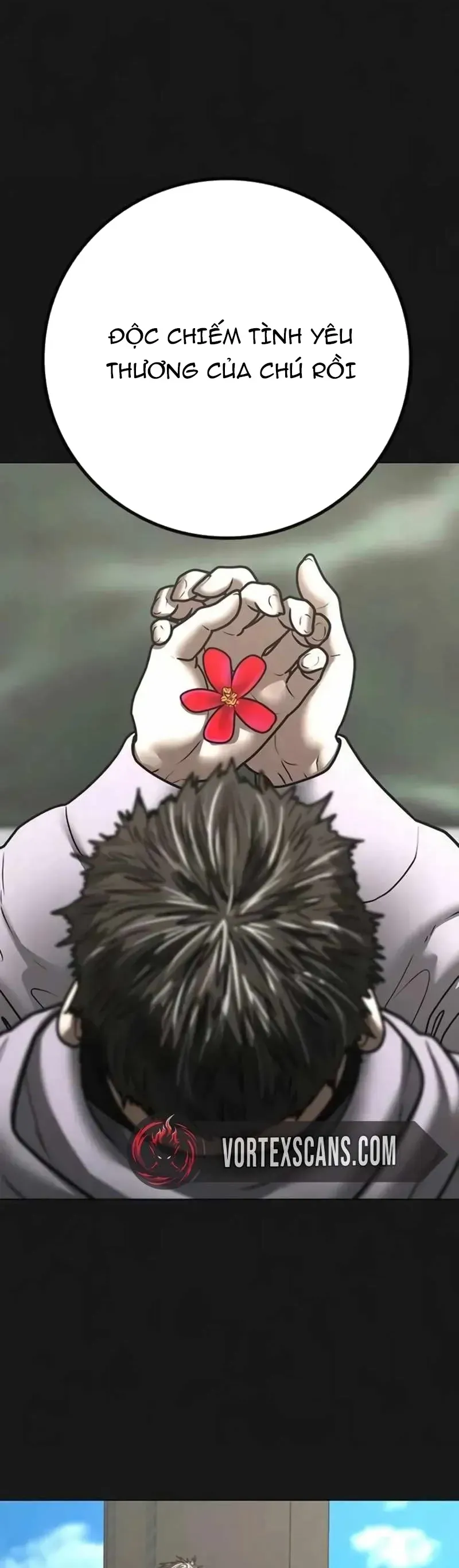 Nhiệm Vụ Đời Thật Chapter 191 - 60