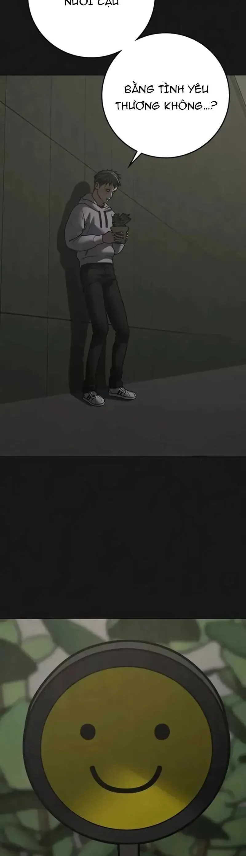 Nhiệm Vụ Đời Thật Chapter 191 - 7