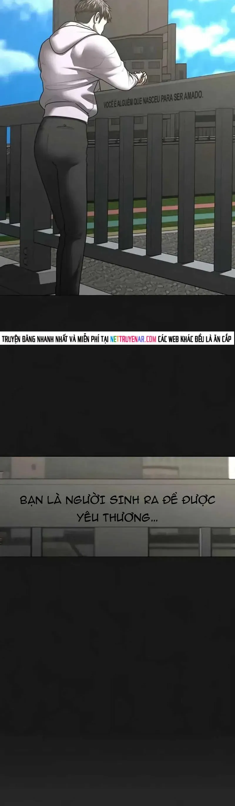 Nhiệm Vụ Đời Thật Chapter 191 - 61