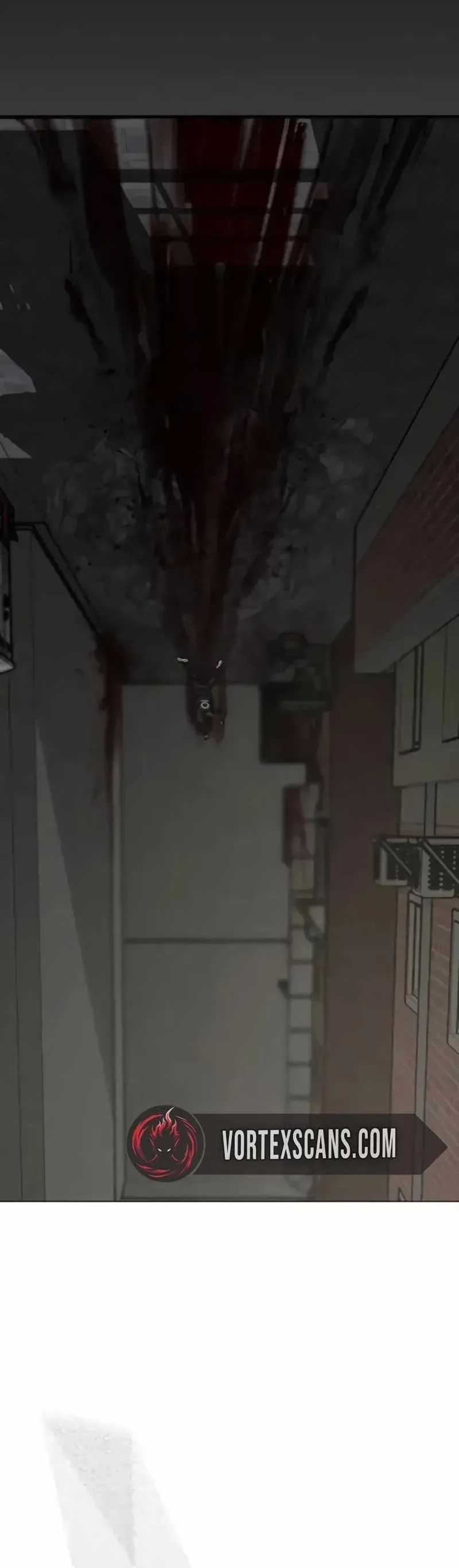 Nhiệm Vụ Đời Thật Chapter 191 - 62