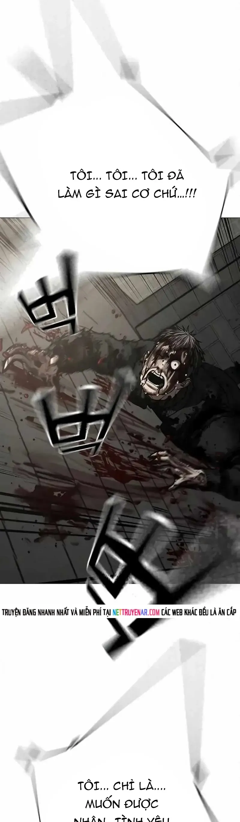 Nhiệm Vụ Đời Thật Chapter 191 - 63