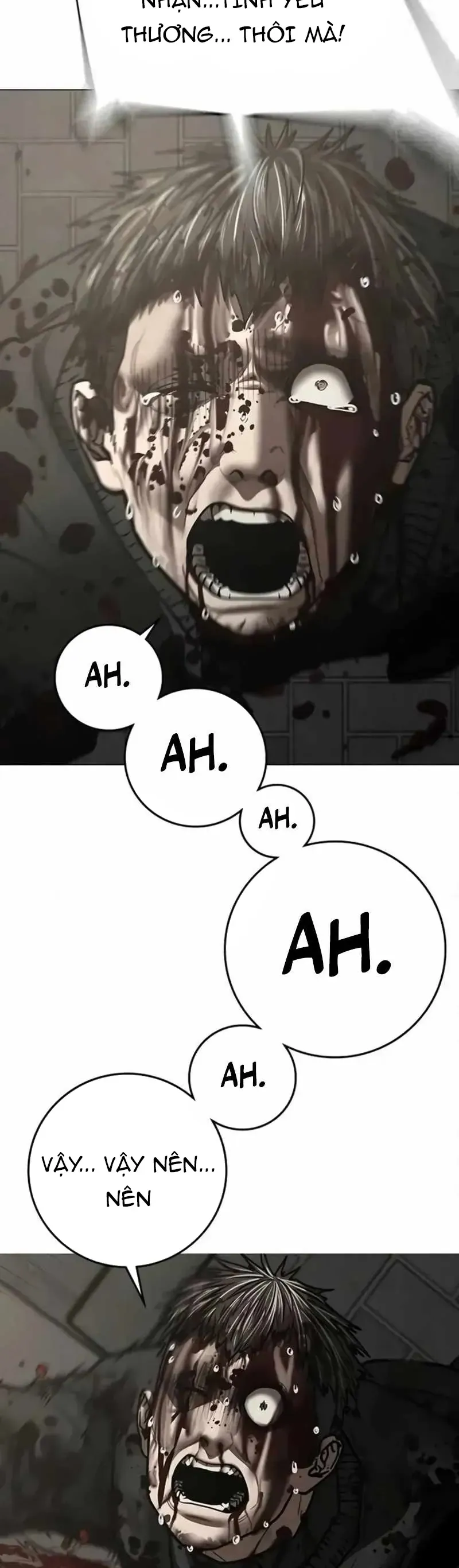 Nhiệm Vụ Đời Thật Chapter 191 - 64