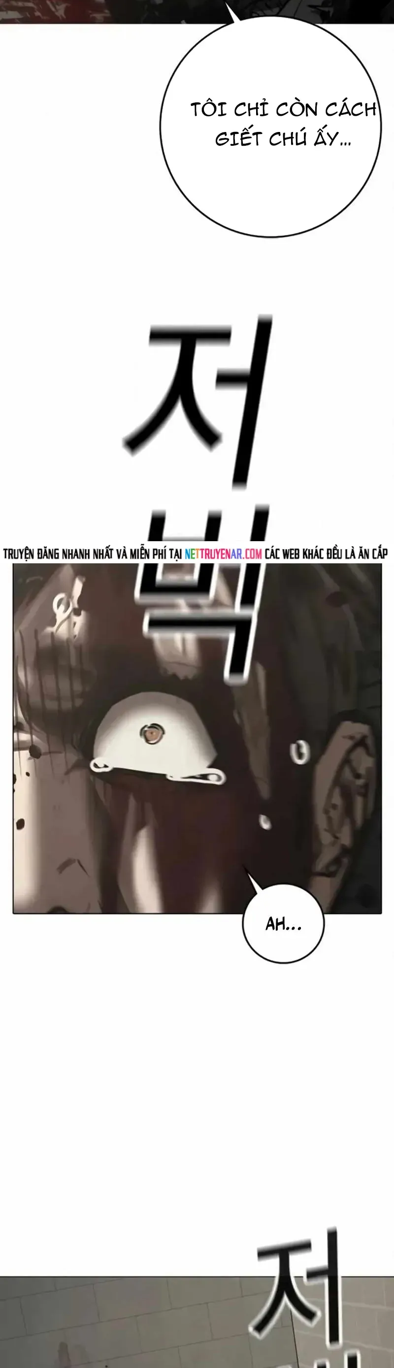 Nhiệm Vụ Đời Thật Chapter 191 - 65