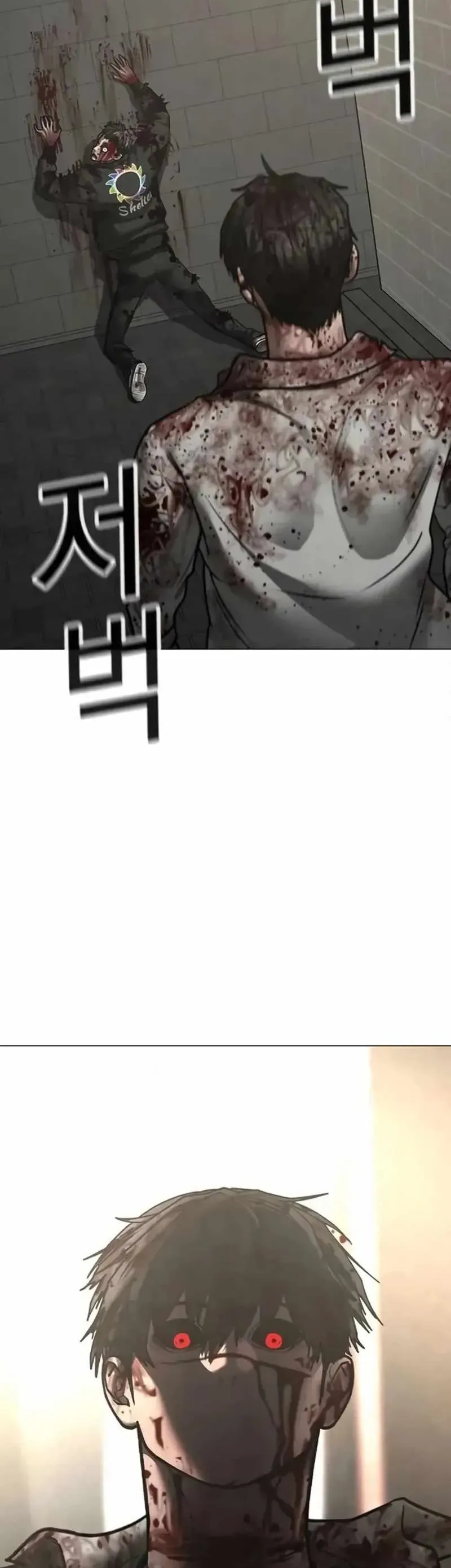 Nhiệm Vụ Đời Thật Chapter 191 - 66