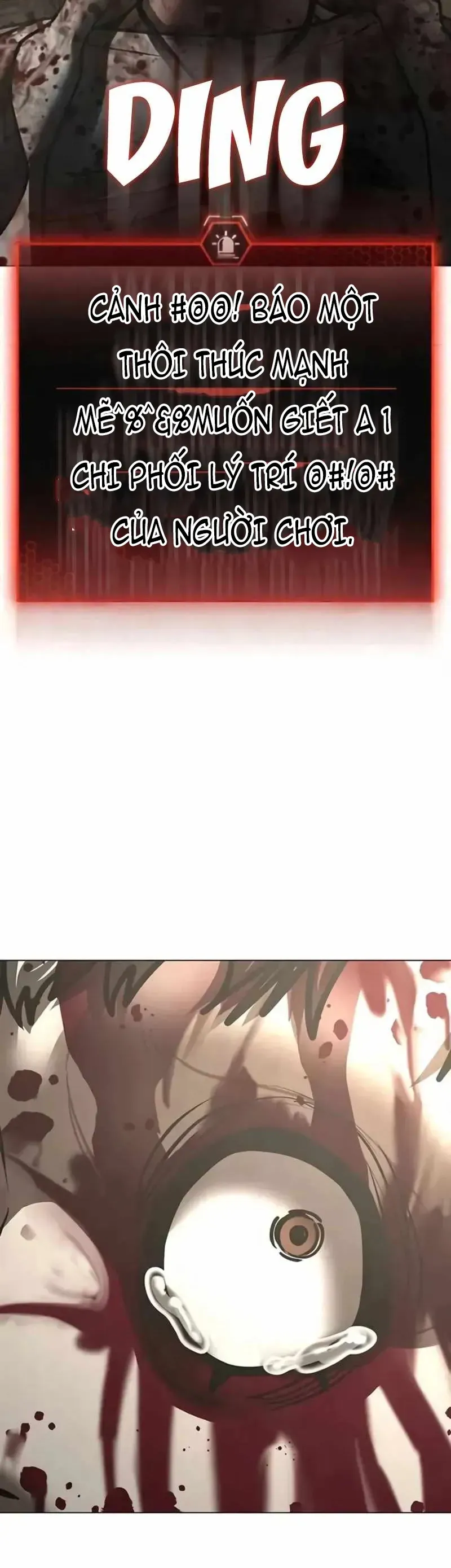 Nhiệm Vụ Đời Thật Chapter 191 - 67