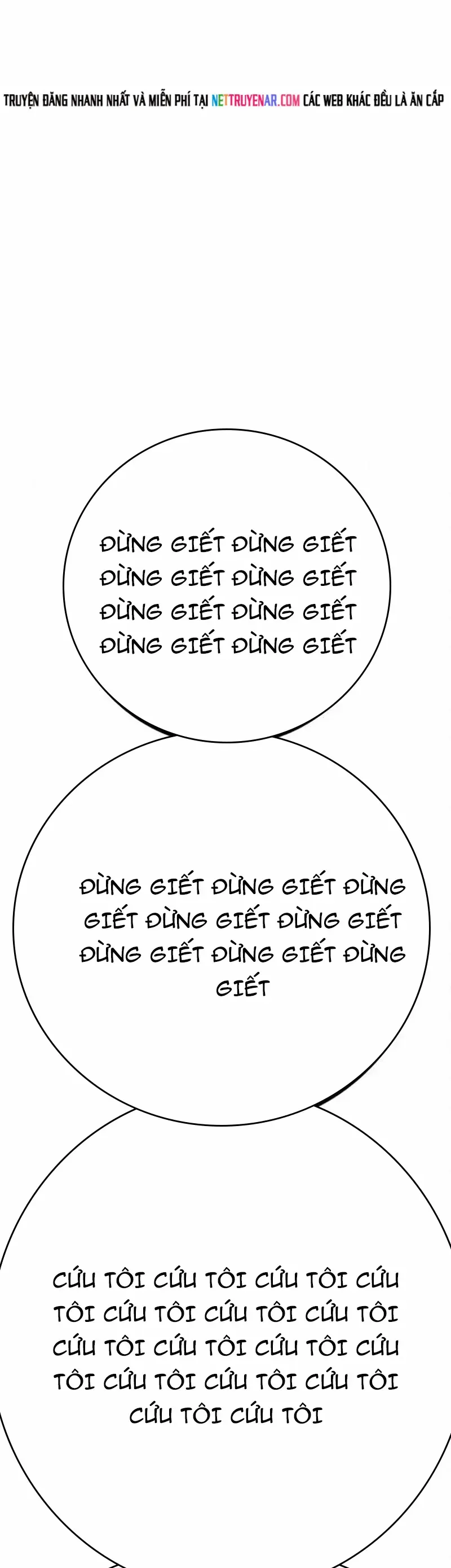 Nhiệm Vụ Đời Thật Chapter 191 - 68