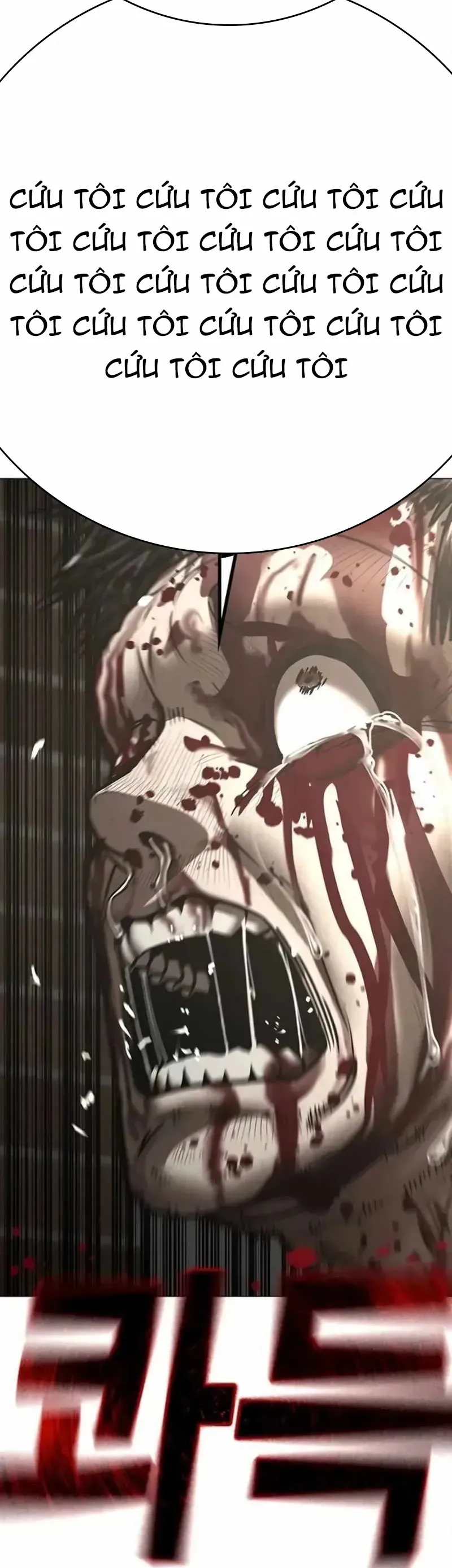 Nhiệm Vụ Đời Thật Chapter 191 - 69