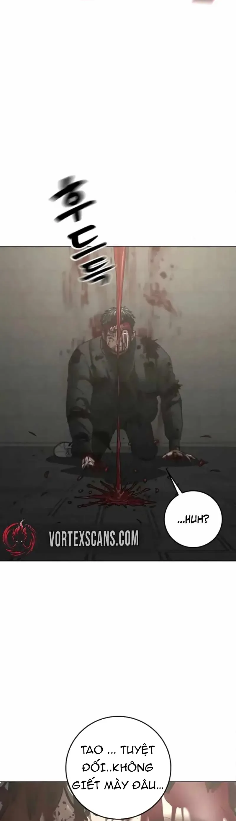 Nhiệm Vụ Đời Thật Chapter 191 - 70