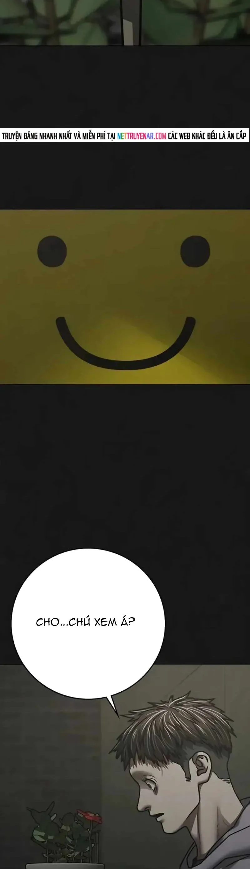 Nhiệm Vụ Đời Thật Chapter 191 - 8