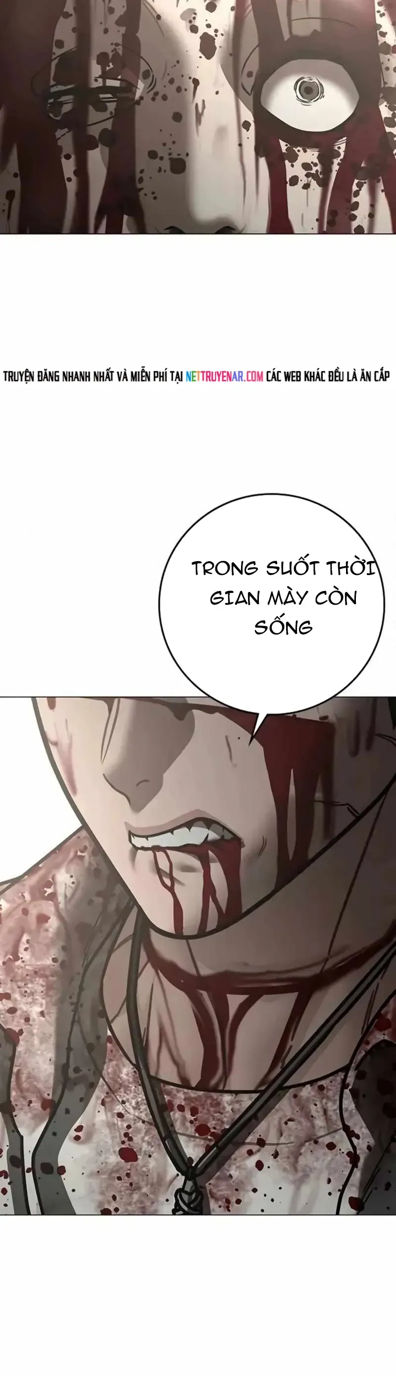 Nhiệm Vụ Đời Thật Chapter 191 - 71