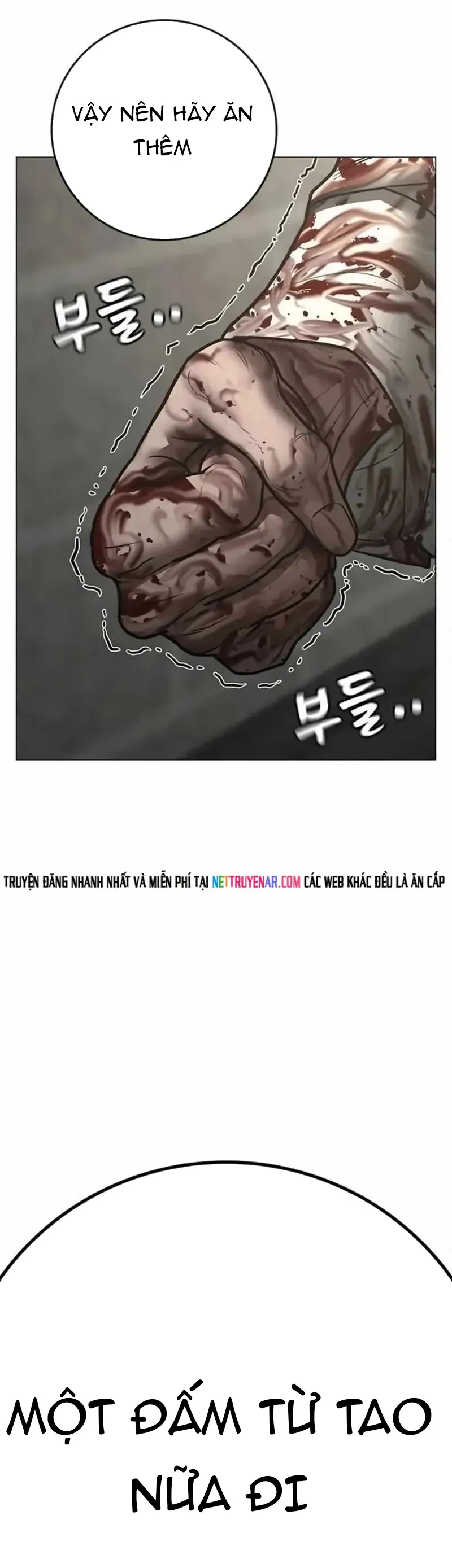 Nhiệm Vụ Đời Thật Chapter 191 - 73