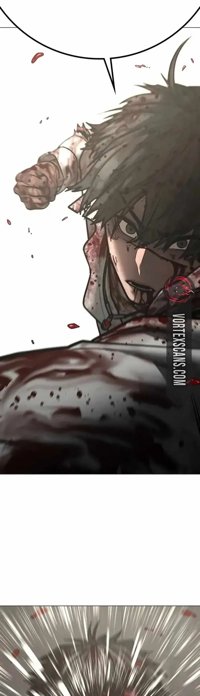 Nhiệm Vụ Đời Thật Chapter 191 - 74