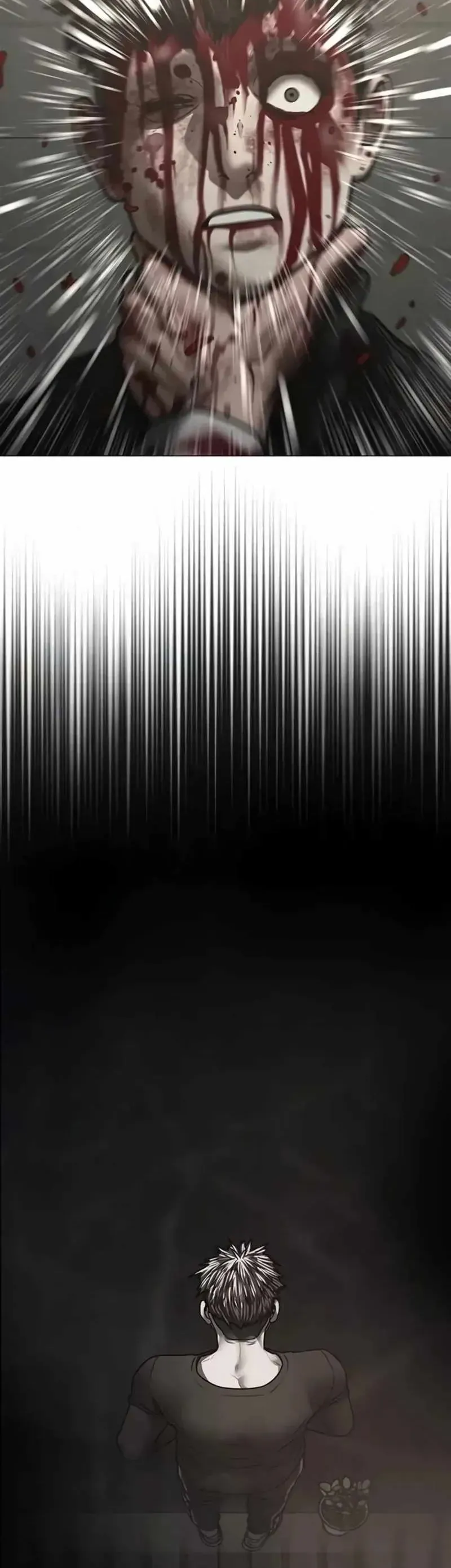 Nhiệm Vụ Đời Thật Chapter 191 - 75