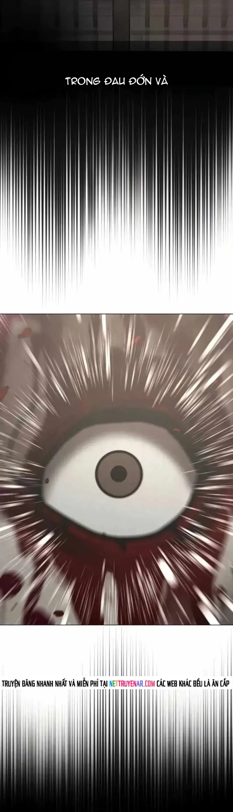 Nhiệm Vụ Đời Thật Chapter 191 - 76