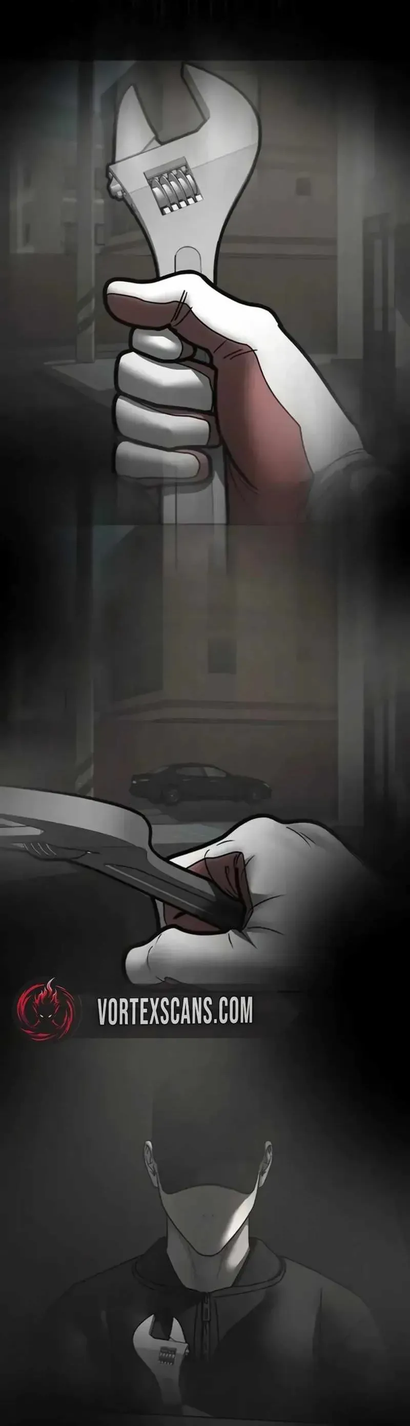 Nhiệm Vụ Đời Thật Chapter 191 - 77