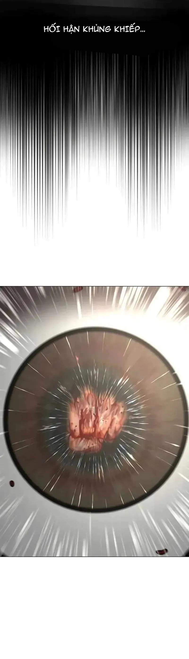 Nhiệm Vụ Đời Thật Chapter 191 - 78