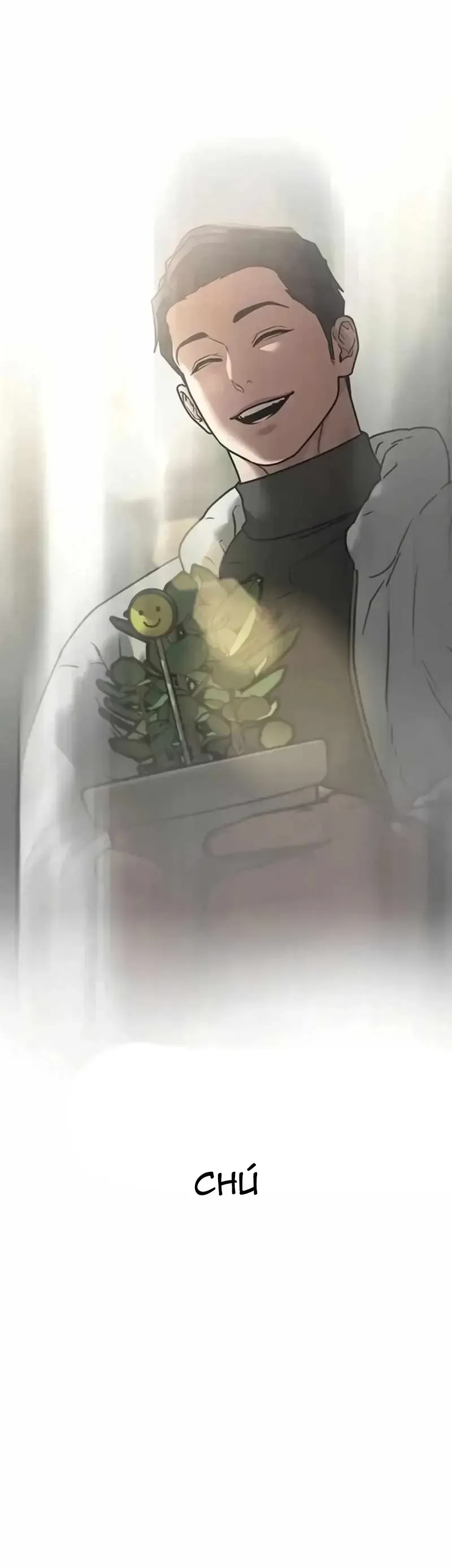 Nhiệm Vụ Đời Thật Chapter 191 - 79