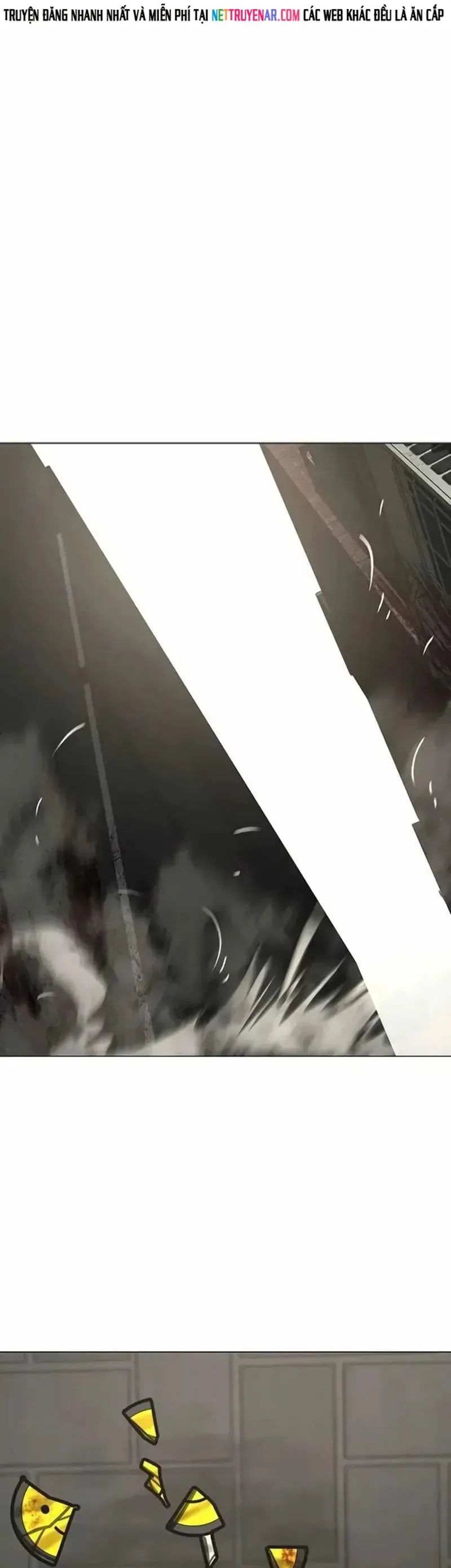 Nhiệm Vụ Đời Thật Chapter 191 - 80