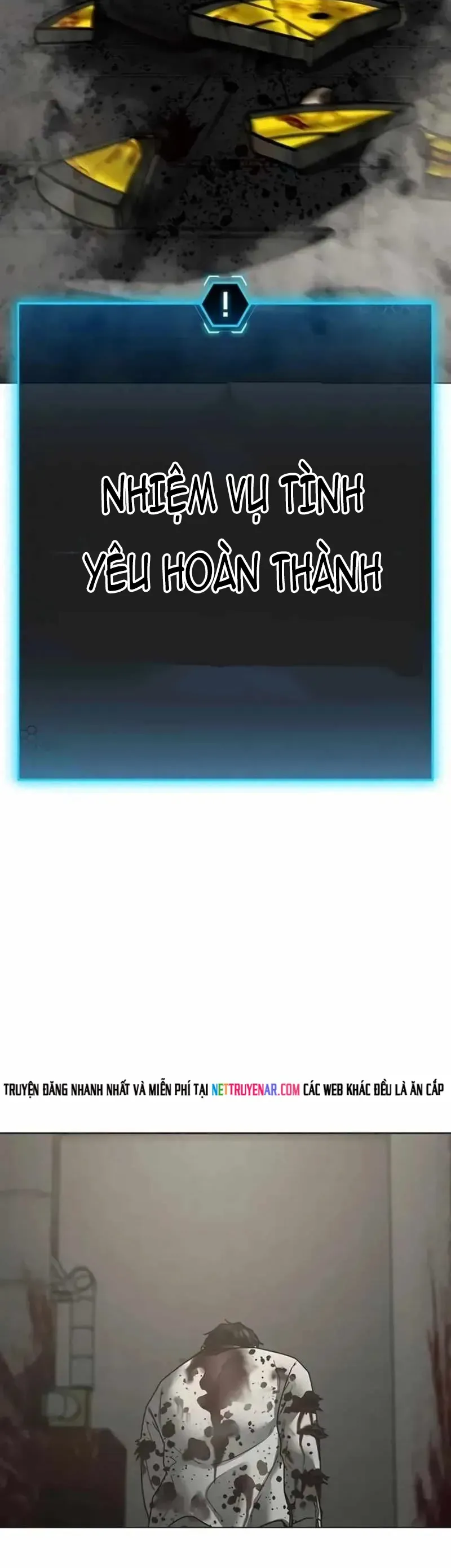 Nhiệm Vụ Đời Thật Chapter 191 - 82