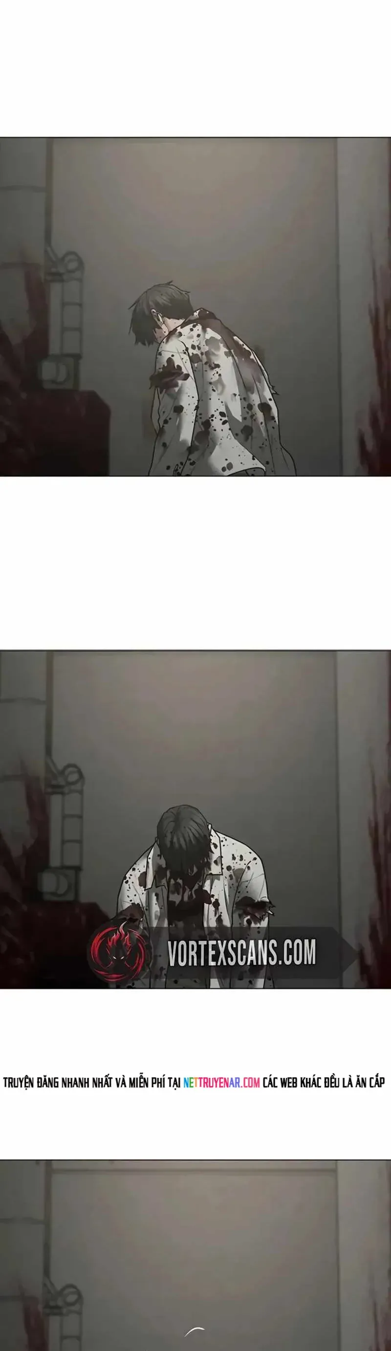 Nhiệm Vụ Đời Thật Chapter 191 - 83