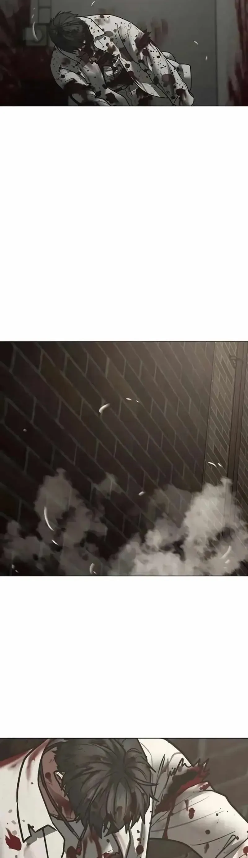 Nhiệm Vụ Đời Thật Chapter 191 - 84